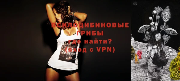 синтетический гашиш Дмитриев