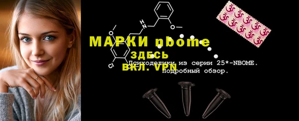 СК Дмитров
