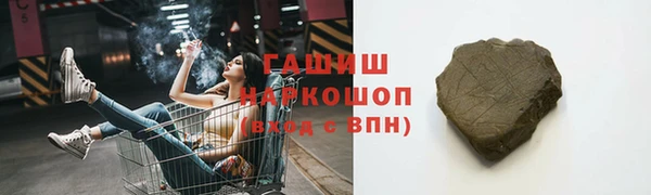 СК Дмитров