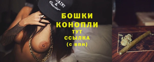 синтетический гашиш Дмитриев