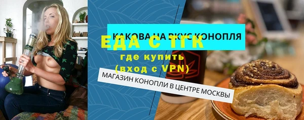ГАЛЛЮЦИНОГЕННЫЕ ГРИБЫ Гусев