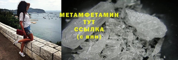 шишки Гусиноозёрск